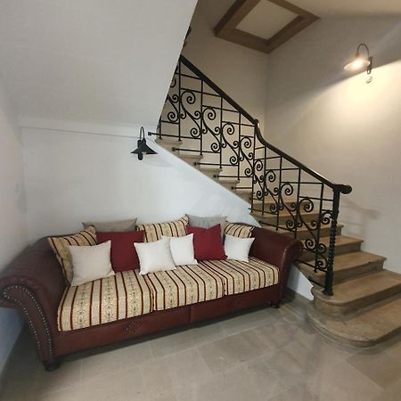 Hotel Dvorec Tolmin Kültér fotó