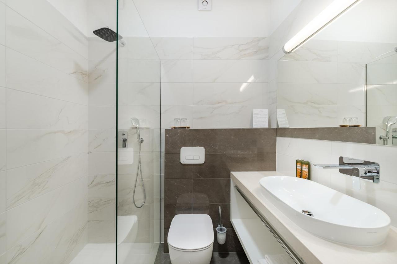 Hotel Dvorec Tolmin Kültér fotó