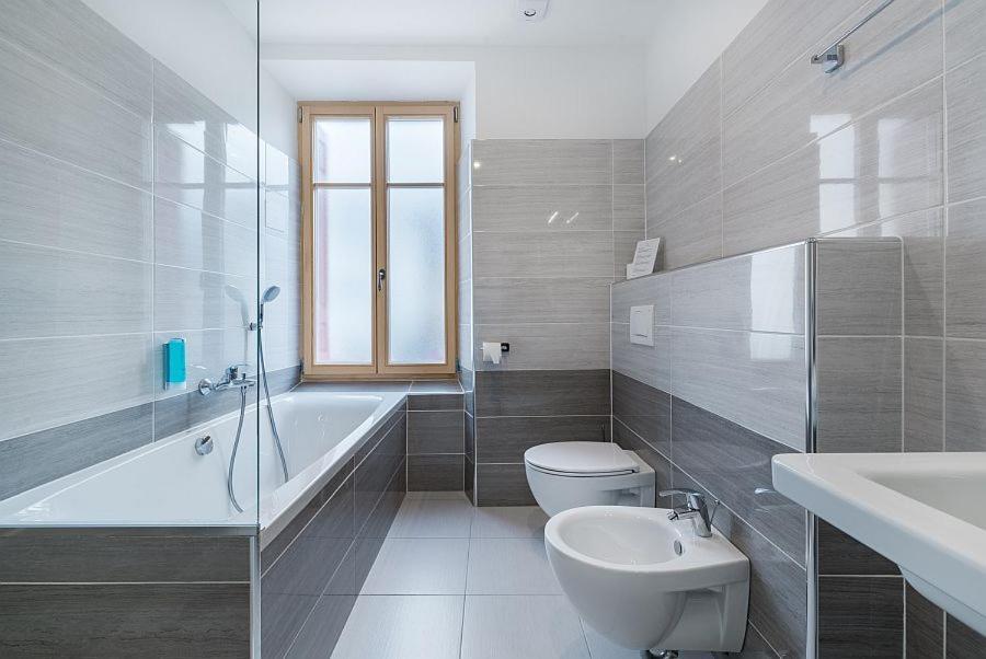 Hotel Dvorec Tolmin Kültér fotó