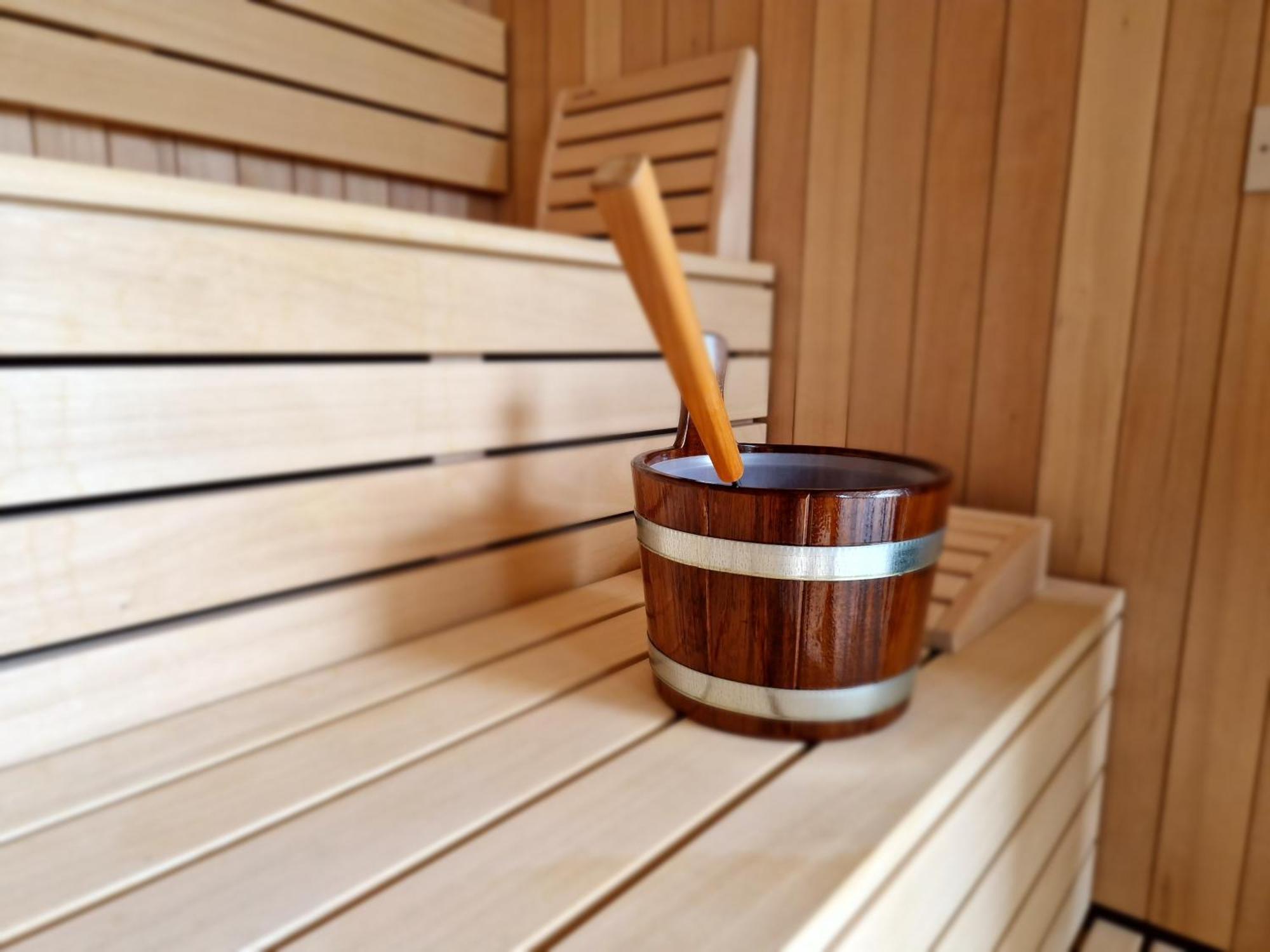 Hotel Dvorec Tolmin Kültér fotó